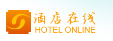 深圳国际会展中心皇冠假日酒店